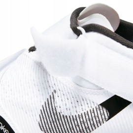Pantofi Nike SuperRep Cycle W CJ0775-100 alb negru 6