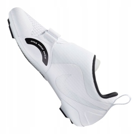 Pantofi Nike SuperRep Cycle W CJ0775-100 alb negru 7
