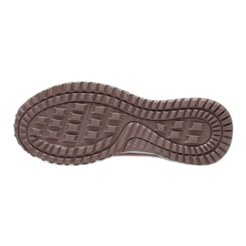 Încălțăminte 4F Urban Hiker W D4Z20-OBDH200 56S roz 1