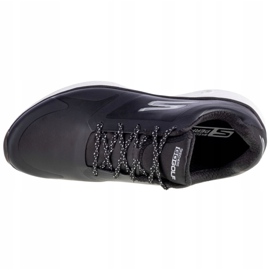 Skechers Go Golf Pro W 14869-BKW negru 2
