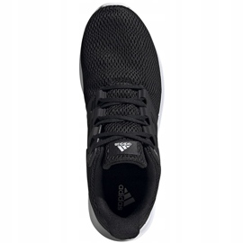 Pantofi Adidas Ultimashow pentru bărbați negru FX3624 1