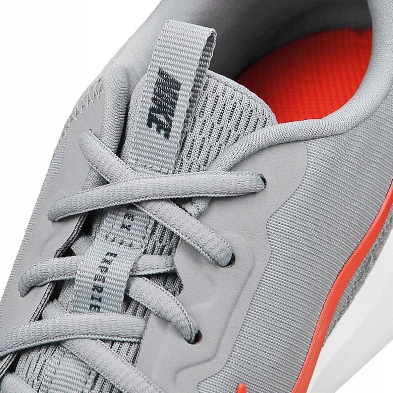 Nike Flex Experience Run 9 M CD0225-402 albastru marin albastru multicolor 1