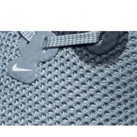 Pantofi de alergare Nike Renew Run M CK6357-008 albastru marin albastru 1