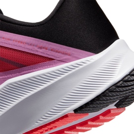 Pantof de alergare Nike Quest 3 W CD0232-600 roz 1 Pantof de alergare Nike Quest 3 W CD0232-600 roz 1