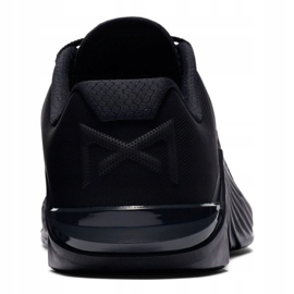Pantof de antrenament Nike Metcon 6 M CK9388-001 negru 2