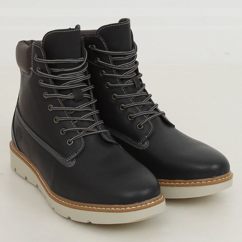 Plăci din lemn izolate gros bleumarin P331-2 ALBASTRU / MARO albastru marin 1