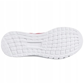 Pantofi de alergare pentru femei adidas Duramo Lite 2.0 roz CG4054 1