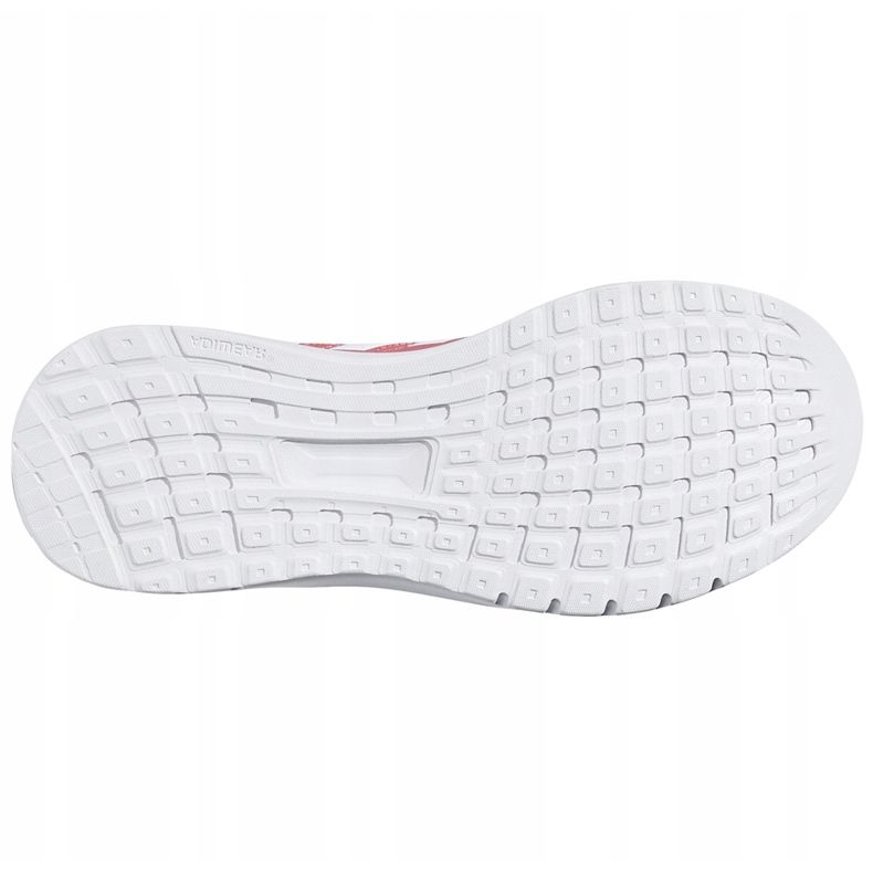 Pantofi de alergare pentru femei adidas Duramo Lite 2.0 roz CG4054 1