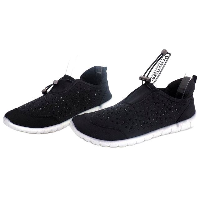Sport Running Roshe M43 Negru 1