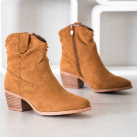 Cm Paris Camel Cowgirls maro multicolor 1 Cm Paris Camel Cowgirls maro multicolor 1