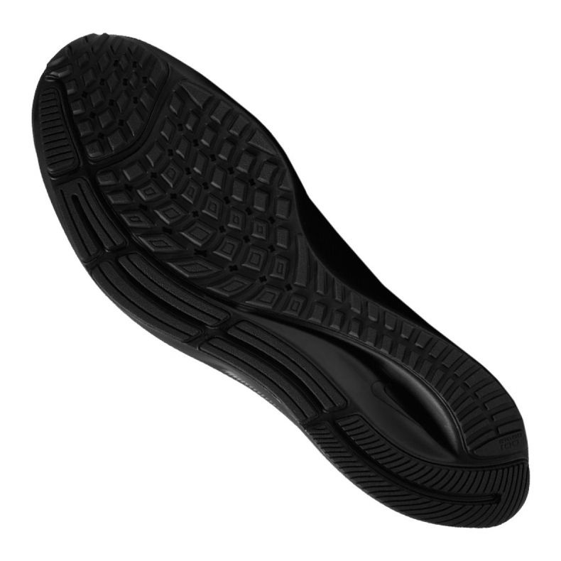 Pantofi de alergare Nike Air Zoom Pegasus 37 M DC1932-001 negru 2