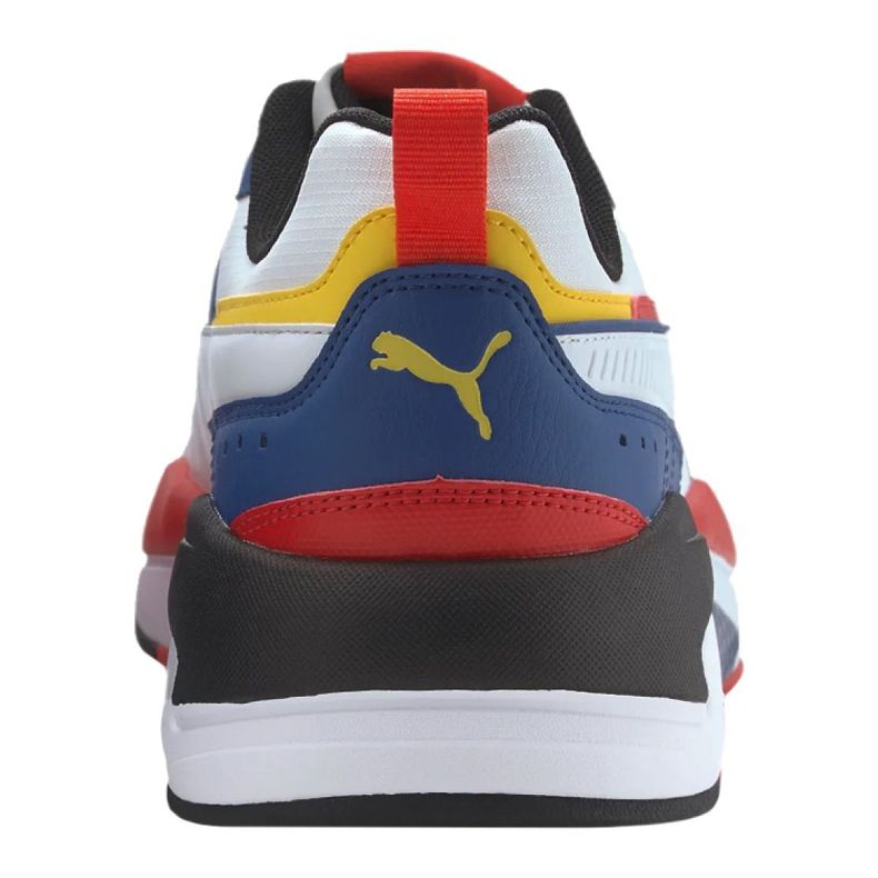Puma X-Ray 2 Square Pack M 374121-02 multicolor 1