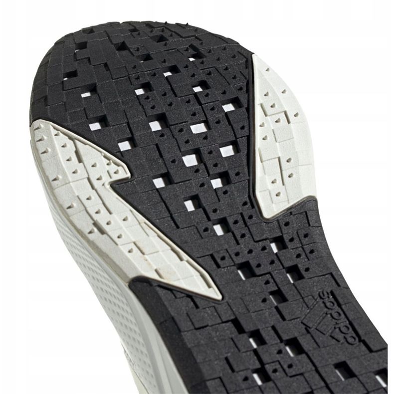 Pantofi de alergare adidas X9000L2 M FW8069 alb 1 Pantofi de alergare adidas X9000L2 M FW8069 alb 1