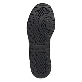 Încălțăminte adidas Frozetic / Blizzare M FW6784 negru 1