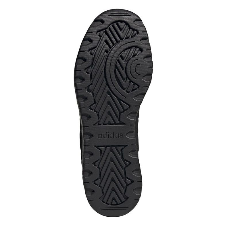 Încălțăminte adidas Frozetic / Blizzare M FW6784 negru 1