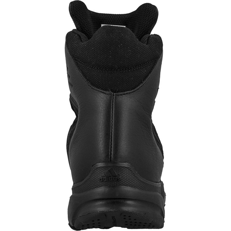 Încălțăminte înaltă adidas GSG-9.7 M G62307 negru 1