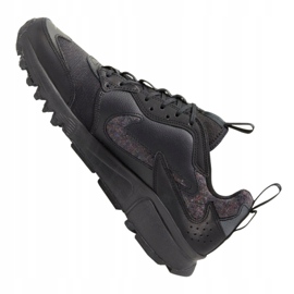 Pantofi de alergare Nike Atsuma Trail M CQ9178-001 negru gri 2 Pantofi de alergare Nike Atsuma Trail M CQ9178-001 negru gri 2