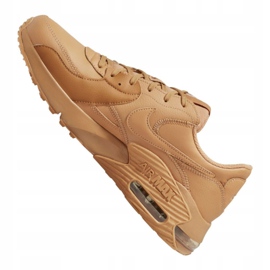 Nike Air Max Excee M DB2839-200 bej galben 2