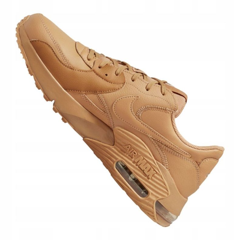 Nike Air Max Excee M DB2839-200 bej galben 2