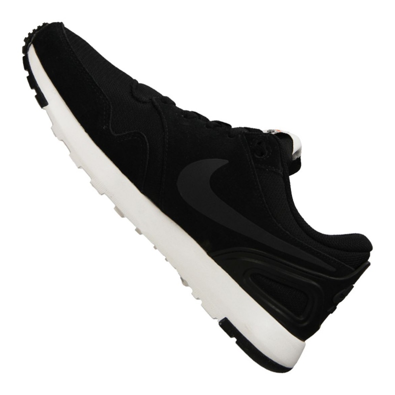 Pantof Nike Air Vibenna M 866069-001 negru 1