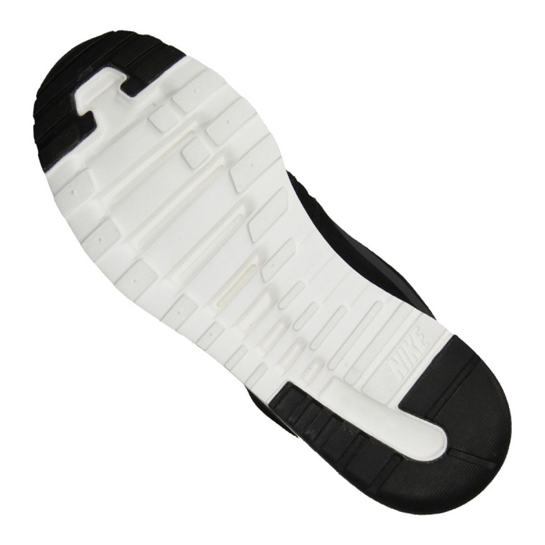 Pantof Nike Air Vibenna M 866069-001 negru 2