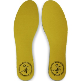 Pantofi de fotbal Nike Phantom Gt Scorpion Academy Dynamic Fit FG / MG DA2266 001 argintiu/gri argint 1