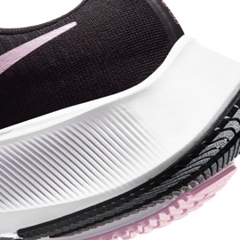 Pantofi de alergare Nike Air Zoom Pegasus 37 W BQ9647-007 negru 1 Pantofi de alergare Nike Air Zoom Pegasus 37 W BQ9647-007 negru 1