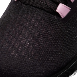 Pantofi de alergare Nike Air Zoom Pegasus 37 W BQ9647-007 negru 2 Pantofi de alergare Nike Air Zoom Pegasus 37 W BQ9647-007 negru 2