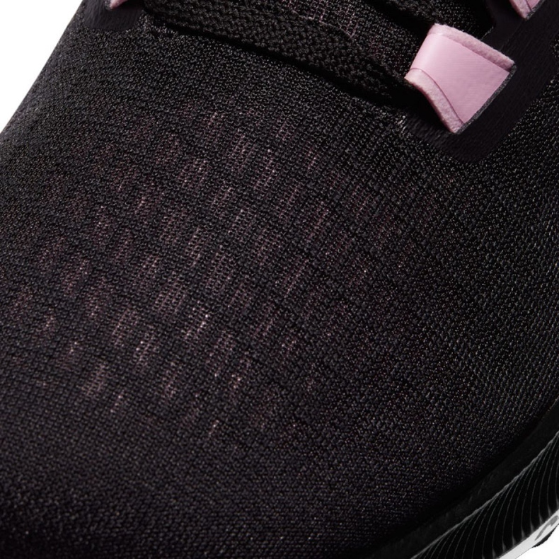 Pantofi de alergare Nike Air Zoom Pegasus 37 W BQ9647-007 negru 2 Pantofi de alergare Nike Air Zoom Pegasus 37 W BQ9647-007 negru 2