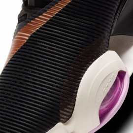 Pantof de antrenament Nike Air Zoom SuperRep W BQ7043-086 negru 1