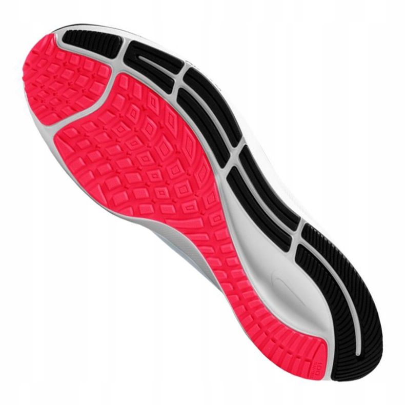 Pantofi de alergare Nike Air Zoom Pegasus 37 M BQ9646-006 gri 2