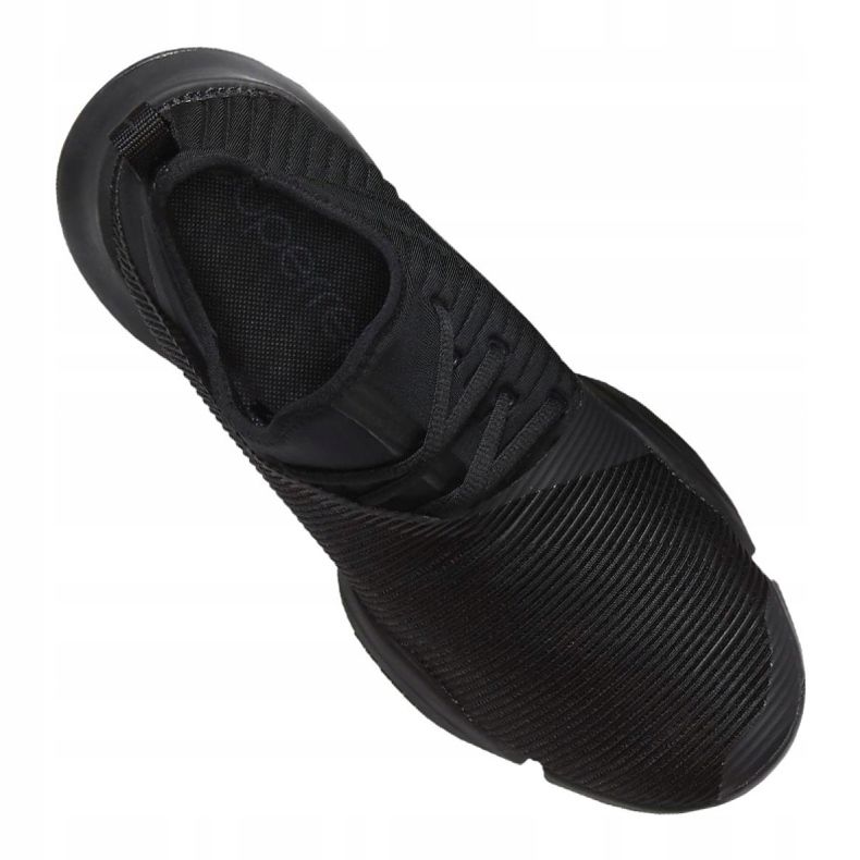 Pantof de antrenament Nike Air Zoom SuperRep M CD3460-001 negru 2
