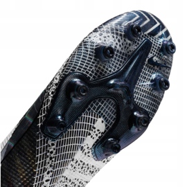 Pantof de fotbal Nike Superfly 7 Elite Mds AG-Pro M CK0012-110 multicolor alb 1