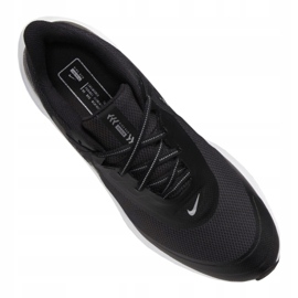 Pantofi de alergare Nike Quest 3 Shield M CQ8894-001 negru 1