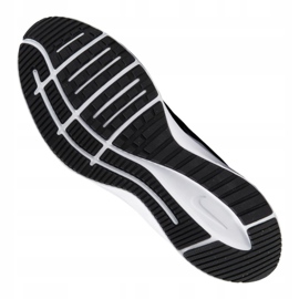 Pantofi de alergare Nike Quest 3 Shield M CQ8894-001 negru 2 Pantofi de alergare Nike Quest 3 Shield M CQ8894-001 negru 2