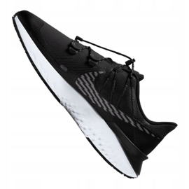 Pantof de alergare Nike Legend React 3 Shield M CU3864-001 negru 1