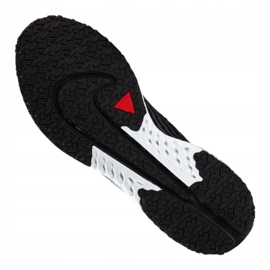 Pantof de alergare Nike Legend React 3 Shield M CU3864-001 negru 2