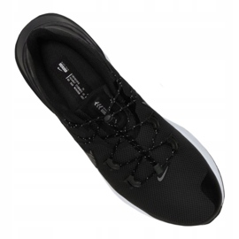 Pantof de alergare Nike Legend React 3 Shield M CU3864-001 negru 3