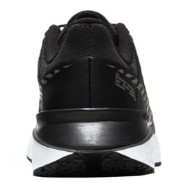 Pantof de alergare Nike Legend React 3 Shield M CU3864-001 negru 4