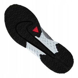 Pantof de alergare Nike Legend React 3 Shield M CU3864-010 gri 5