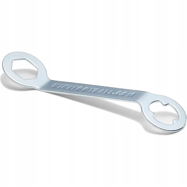 Pantof de fotbal Nike Mercurial Vapor 13 Academy Mds SG-PRO Ac CJ9986 110 alb alb 1