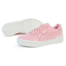 Puma Cali Emboss W 369734 04 roz 1 Puma Cali Emboss W 369734 04 roz 1