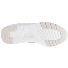 Pantofi New Balance W CW997HLA alb 3