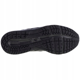 Asics Gel-Contend 5 Sl M 1131A036-001 negru 3