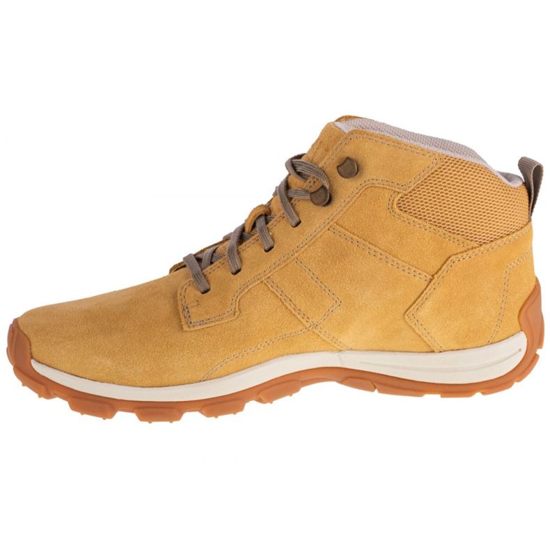 Caterpillar Immix M P724684 maro 1