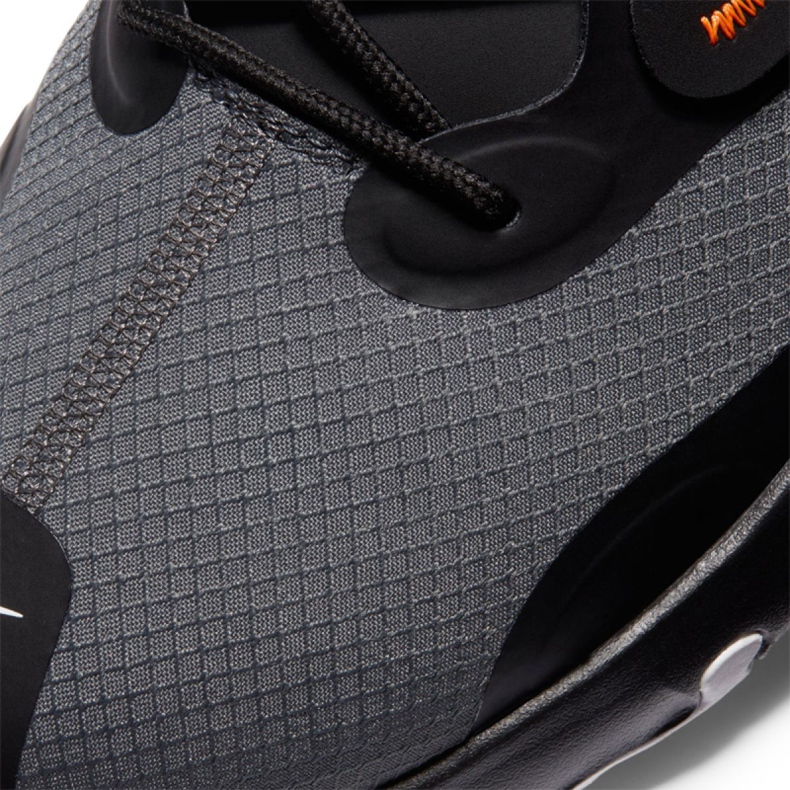 Pantofi Nike Renew Lucent Ii M CK7811-001 negru multicolor multicolor 1