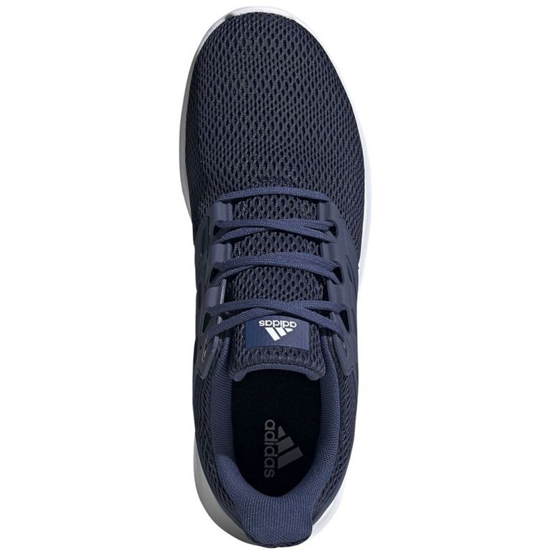 Pantofi Adidas Ultimashow M FX3633 albastru marin 4