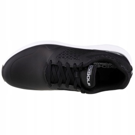 Skechers Go Golf Max M 14874-BKW negru 2