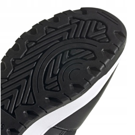 Pantofi Adidas Frozetic M FW6633 negru 1