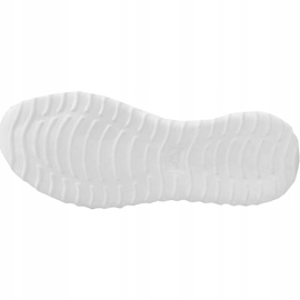 Pantofi Kappa Zuc W 242818 3710 verde 3